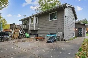 9143 James Ave N, Brooklyn Park, MN 55444 - Photo 23