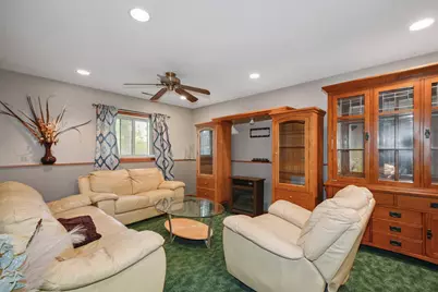 9143 James Avenue N, Brooklyn Park, MN 55444 - Photo 15