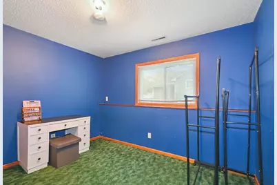 9143 James Avenue N, Brooklyn Park, MN 55444 - Photo 17