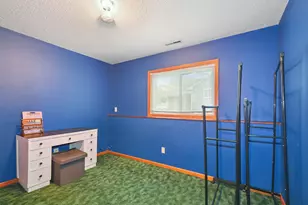 9143 James Ave N, Brooklyn Park, MN 55444 - Photo 17