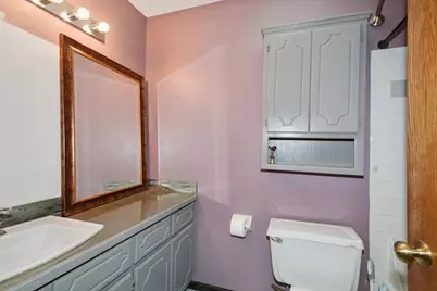 9143 James Avenue N, Brooklyn Park, MN 55444 - Photo 13