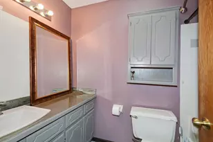 9143 James Ave N, Brooklyn Park, MN 55444 - Photo 13