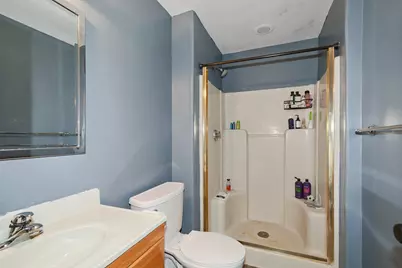 9143 James Avenue N, Brooklyn Park, MN 55444 - Photo 19