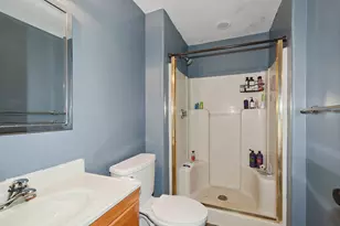 9143 James Ave N, Brooklyn Park, MN 55444 - Photo 19