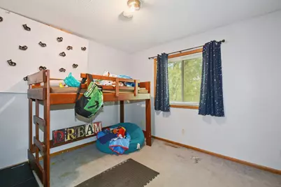 9143 James Avenue N, Brooklyn Park, MN 55444 - Photo 11