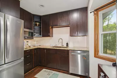 9143 James Avenue N, Brooklyn Park, MN 55444 - Photo 9