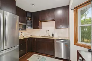 9143 James Ave N, Brooklyn Park, MN 55444 - Photo 9