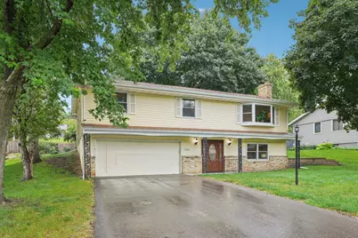 13261 Humboldt Avenue S, Burnsville, MN 55337 - Photo 1