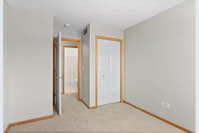 18057 Vance Circle NW, Elk River, MN 55330 - Photo 15
