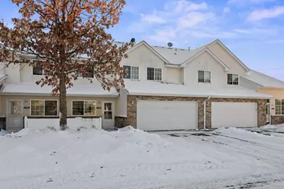 18057 Vance Circle NW, Elk River, MN 55330 - Photo 1