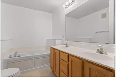 18057 Vance Circle NW, Elk River, MN 55330 - Photo 9