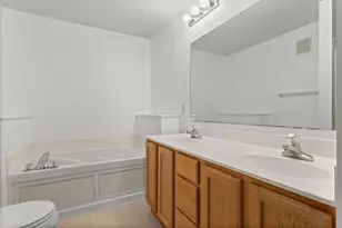 18057 Vance Cir NW, Elk River, MN 55330 - Photo 9