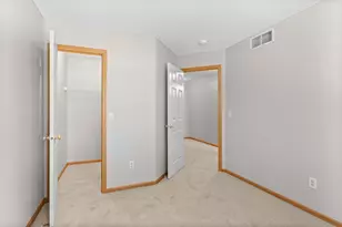 18057 Vance Cir NW, Elk River, MN 55330 - Photo 13