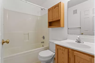 18057 Vance Circle NW, Elk River, MN 55330 - Photo 17