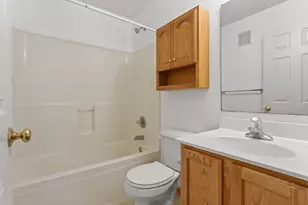 18057 Vance Cir NW, Elk River, MN 55330 - Photo 17