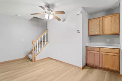 18057 Vance Circle NW, Elk River, MN 55330 - Photo 3