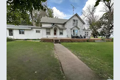 28935 Paul Avenue, Worthington, MN 56187 - Photo 1