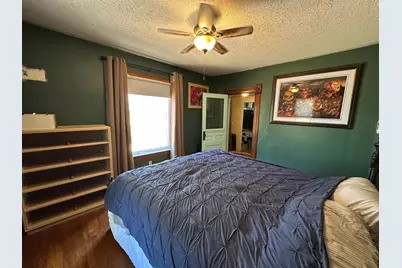 28935 Paul Avenue, Worthington, MN 56187 - Photo 21