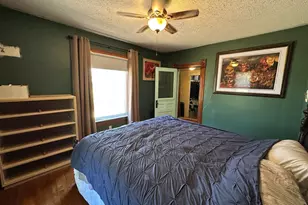 28935 Paul Ave, Worthington, MN 56187 - Photo 21