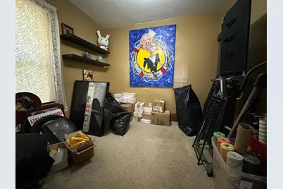 28935 Paul Avenue, Worthington, MN 56187 - Photo 15