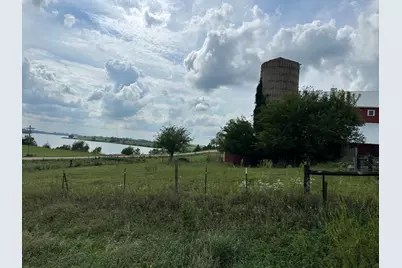 28935 Paul Avenue, Worthington, MN 56187 - Photo 37