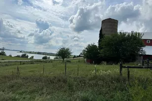 28935 Paul Ave, Worthington, MN 56187 - Photo 37