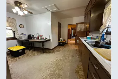 28935 Paul Avenue, Worthington, MN 56187 - Photo 11