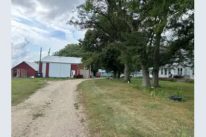 28935 Paul Avenue, Worthington, MN 56187 - Photo 31