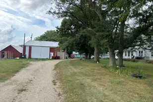 28935 Paul Ave, Worthington, MN 56187 - Photo 31