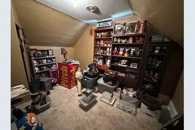 28935 Paul Avenue, Worthington, MN 56187 - Photo 23