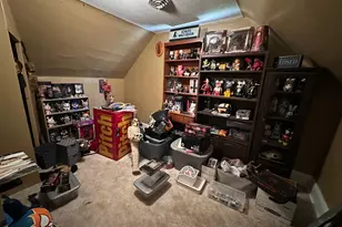 28935 Paul Ave, Worthington, MN 56187 - Photo 23