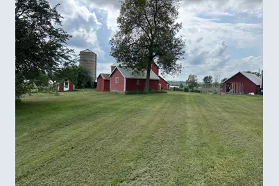 28935 Paul Avenue, Worthington, MN 56187 - Photo 33