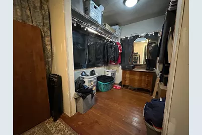 28935 Paul Avenue, Worthington, MN 56187 - Photo 19