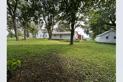 28935 Paul Avenue, Worthington, MN 56187 - Photo 27