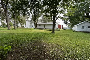 28935 Paul Ave, Worthington, MN 56187 - Photo 27