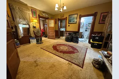 28935 Paul Avenue, Worthington, MN 56187 - Photo 7