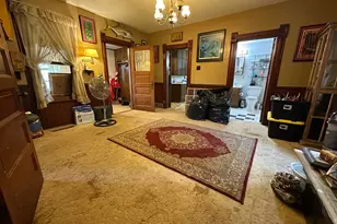 28935 Paul Ave, Worthington, MN 56187 - Photo 7