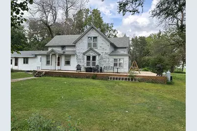 28935 Paul Avenue, Worthington, MN 56187 - Photo 3