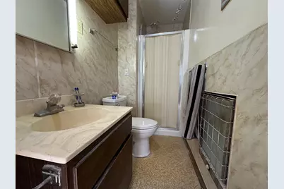 28935 Paul Avenue, Worthington, MN 56187 - Photo 13