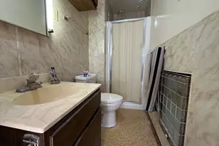 28935 Paul Ave, Worthington, MN 56187 - Photo 13