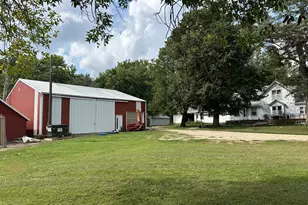 28935 Paul Ave, Worthington, MN 56187 - Photo 29