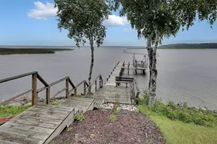 4234 Winnie Dam Ln NE, Deer River, MN 56636 - Photo 3