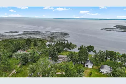 4234 Winnie Dam Lane NE, Deer River, MN 56636 - Photo 79