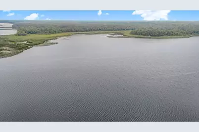 4234 Winnie Dam Lane NE, Deer River, MN 56636 - Photo 69