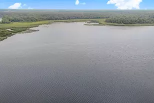 4234 Winnie Dam Ln NE, Deer River, MN 56636 - Photo 69