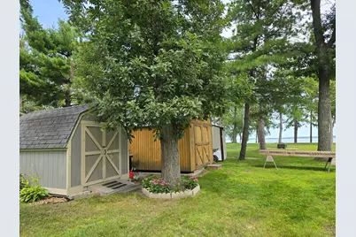 4234 Winnie Dam Lane NE, Deer River, MN 56636 - Photo 19