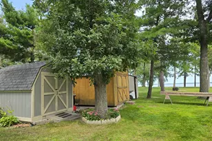 4234 Winnie Dam Ln NE, Deer River, MN 56636 - Photo 19