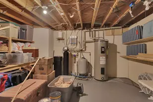 4234 Winnie Dam Ln NE, Deer River, MN 56636 - Photo 53