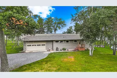 4234 Winnie Dam Lane NE, Deer River, MN 56636 - Photo 63