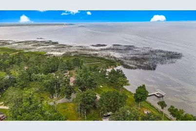 4234 Winnie Dam Lane NE, Deer River, MN 56636 - Photo 65